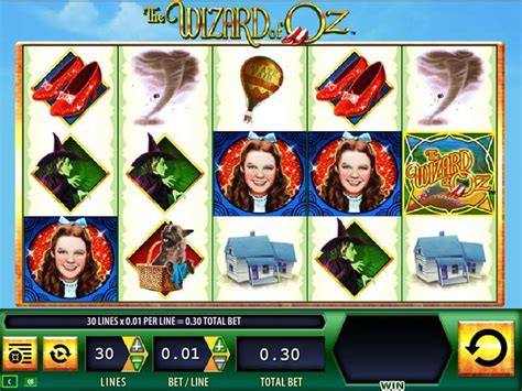 wizard of oz slots|Wizard of Oz Slots Games 17+ .